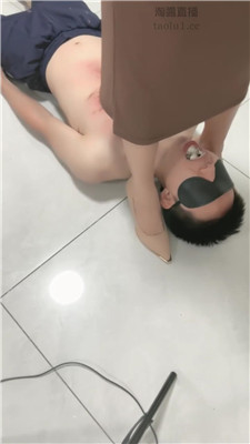 【棠棠殿下】3202