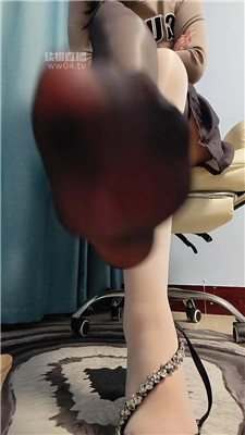 【微莱】黑白双煞粗口压炸    251103-23BP