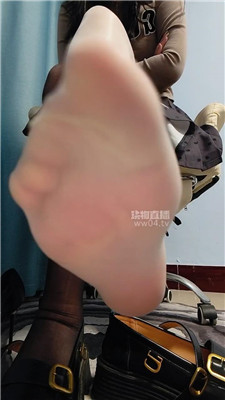 【微莱】司马贡畜杀妈    251103-24BP