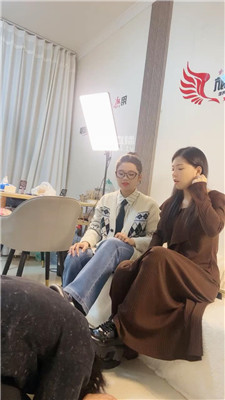 【猫咪大大刘二狗】4008+3924