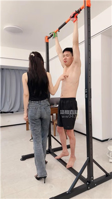 【史珍香2腿腿】2305+2300