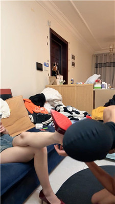 【挽歌公主】3318