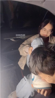 【喝水小宇狗狗】3941+5447