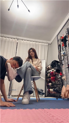 【诗酒晴川】3028