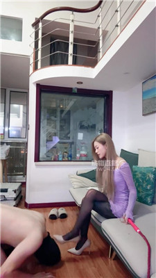 【染柒麻麻】1445