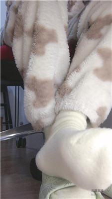 【白桃】偷窥日常