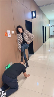 【可可夫妻2】4650