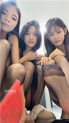 【婉晴】爬进来伺候三主妈妈    251105-20BP