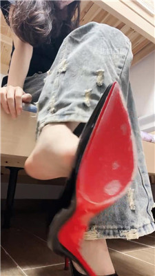 【婉婉】废物杂种进来挨骂    251105-21BP