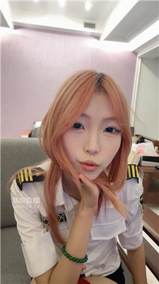 【小郁】sb废物滚进来    251105-24BP