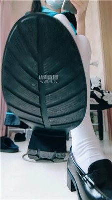 【子衿】Jk妹妹治疗早些狗寸止专场    251105-26BP