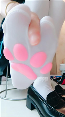 【子衿】乳母司马你妈必死    251105-27BP