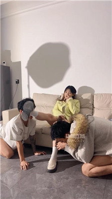 【煎饼狗子】3014