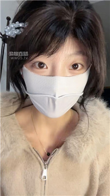 【爱可】进来磕头请安    251106-1BP