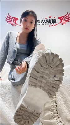 【猫咪大大】侧奴无底线粗口羞辱    251106-9BP