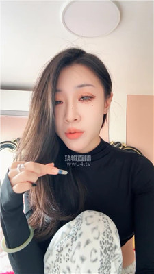 【莫吉托】今天下班好早啊老公    251106-11BP