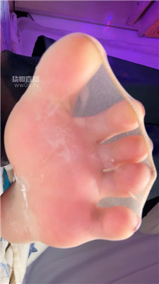 【乔乔在这里】滚进来窝囊废被寸止    251106-16BP