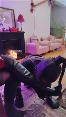 【魔鬼天使】4502