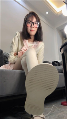 【酒鸽】知心表妹的救赎上    251107-10BP