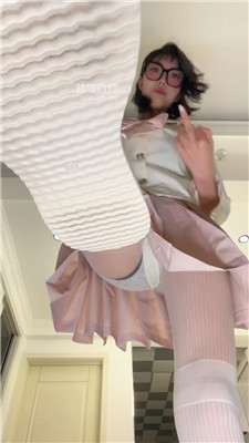 【酒鸽】知心表妹的救赎下    251107-11BP