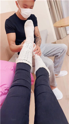 【小拽主人】3010