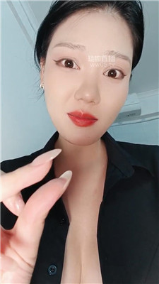 【洛芙菱】亲妈祖宗盯炸    251107-15BP