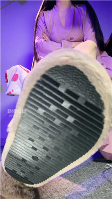 【秋黎】乳母绿母婊子妈去死    251107-20BP