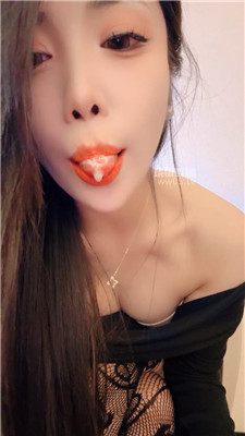 【苏晴】后妈的诱惑    251107-22BP