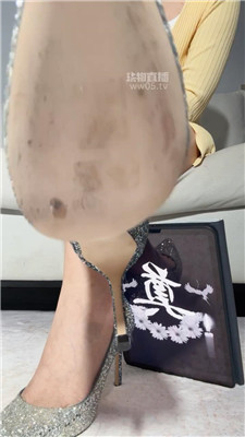 【桃老师】高额司马    251107-23BP