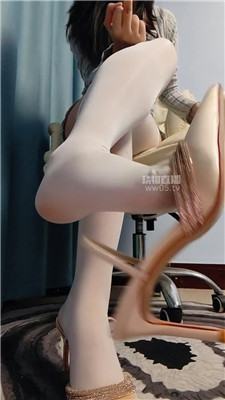 【微莱】魔音洗脑白丝炸J    251107-26BP