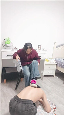 【小宇狗狗找个喜欢喝水的】3434+3447