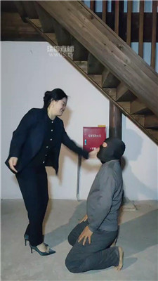 【芝芝女王梦梦女王】7046+6737