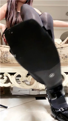 【梦二】绿？跪等女主人回家的狗    251108-13BP