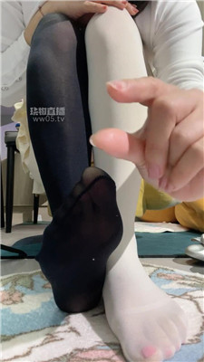 【柠萌小主】早些纯挨骂场    251108-21BP