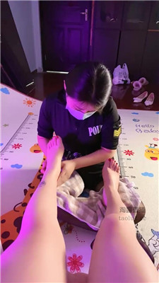 【冷艳女王】3535