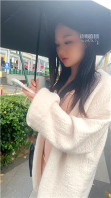 【素人挖掘机】2833