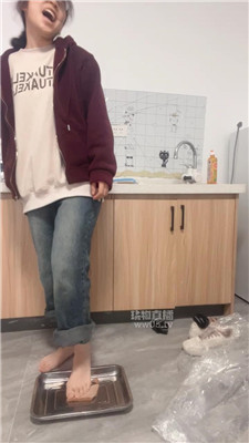 【小宇狗狗】2945