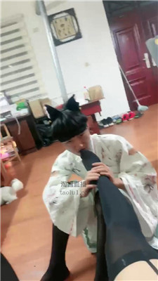 【在线制作】2615