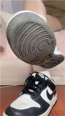 【咬猫】司马户外露出寸止    251109-22BP