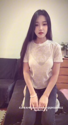 女女坐脸 YC-251108-2BP