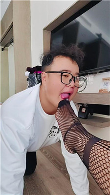 【黑皮妈妈】2906