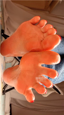 【乔乔在这里】油脚炸J    251110-16BP