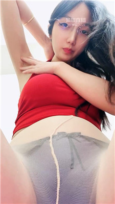 【尤雾】圣水口水诱惑    251110-31BP