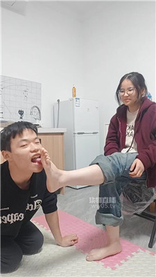 【小宇狗狗找个喜欢喝水的】5656+5704