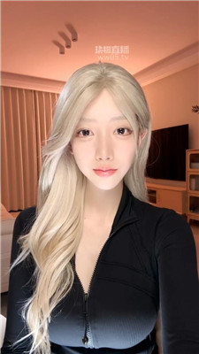 【Y神】不要让我点你名    251111-1BP