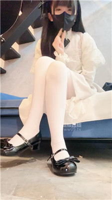 【不甜】甜妹炸干精囊    251111-3BP