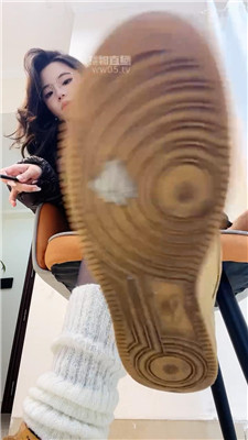 【布丁】黑丝炸J    251111-5BP