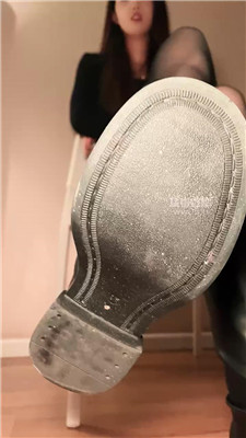 【江湖狼2】3508