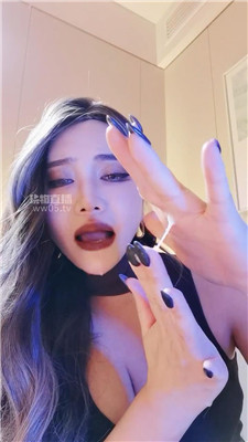 【虐心】乳母剧情骚妈被C你却喷J    251111-15BP