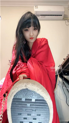 【秋黎】邪恶巨人后妈与小人儿子    251111-17BP